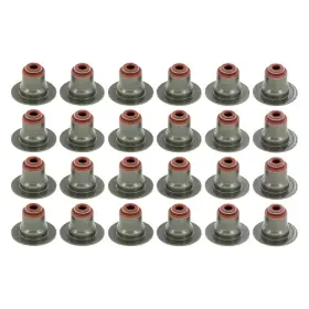 Avs2035 Apex Auto For Dodge Charger 2006-2010 Valve Stem Seal Set