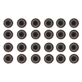 Avs2045 Apex Auto For Hyundai Santa Fe 2003-2006 Valve Stem Seal Set