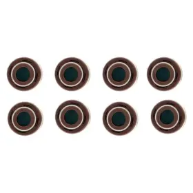Avs2048 Apex Auto For Jeep Cherokee 1994-2000 Valve Stem Seal Set