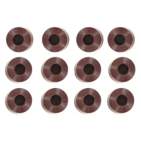 Avs2051 Apex Auto For Dodge Grand Caravan 2001-2010 Valve Stem Seal Set