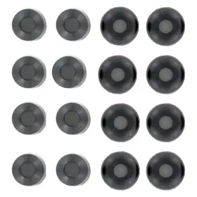 Avs2054 Apex Auto For Dodge Charger 1970-1978 Valve Stem Seal Set
