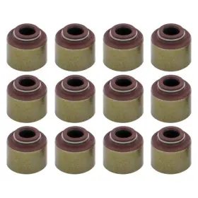 Avs2055 Apex Auto For Dodge Dakota 1990-1991 Valve Stem Seal Set