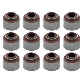 Apex Auto Avs2056 For Dodge Ram 1500 1994-1999 Valve Stem Seal Set