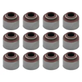 Avs2056 Apex Auto For Dodge Ram 1500 1994-1999 Valve Stem Seal Set