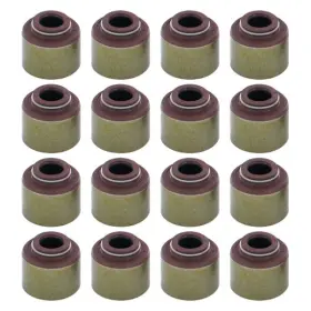 Avs2060 Apex Auto For Dodge Dakota 1990-1991 Valve Stem Seal Set