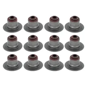 Avs2074 Apex Auto For Dodge Ram 1500 2002-2010 Valve Stem Seal Set