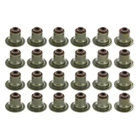 Avs2093 Apex Auto For Hyundai Sonata 2006-2009 Valve Stem Seal Set