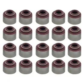 Avs2095 Apex Auto For Dodge Ram 1500 2004-2006 Valve Stem Seal Set
