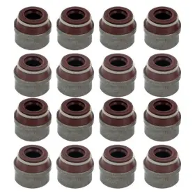 Avs3016 Apex Auto For Isuzu Rodeo 1998-2003 Valve Stem Seal Set