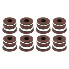 Avs3018 Apex Auto For Chevy S10 1994-1997 Valve Stem Seal Set