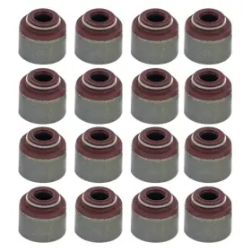 Avs3026 Apex Auto For Pontiac Grand Prix 1990-1991 Valve Stem Seal Set