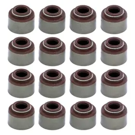 Avs3031 Apex Auto For Chevy Camaro 1993-1997 Valve Stem Seal Set