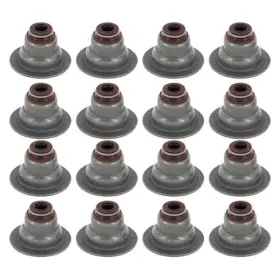 Avs3033 Apex Auto For Chevy Malibu 2004-2011 Valve Stem Seal Set