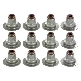 Avs3050 Apex Auto For Chevy Malibu 1997-1999 Valve Stem Seal Set
