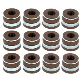 Avs3059 Apex Auto For Chevy Camaro 1995-2002 Valve Stem Seal Set