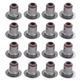 Apex Auto Avs3072 For Chevy Silverado 1500 2001-2011 Valve Stem Seal Set