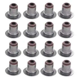 Avs3072 Apex Auto For Chevy Silverado 1500 2001-2011 Valve Stem Seal Set