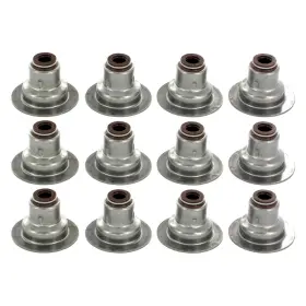 Avs3101 Apex Auto For Chevy Impala 2000-2005 Valve Stem Seal Set