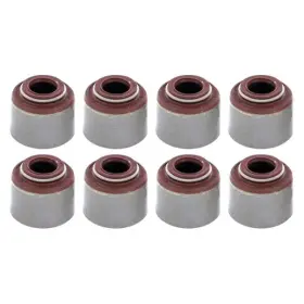 Avs4023 Apex Auto For Ford F-150 1990-1996 Valve Stem Seal Set