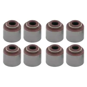 Avs4024 Apex Auto For Ford Ranger 1995-1998 Valve Stem Seal Set