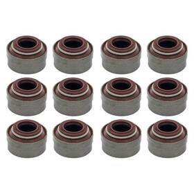 Apex Auto Avs4027 For Ford Explorer 1991-2000 Valve Stem Seal Set