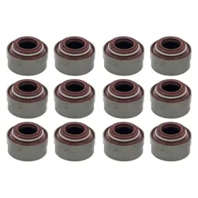 Avs4027 Apex Auto For Ford Explorer 1991-2000 Valve Stem Seal Set