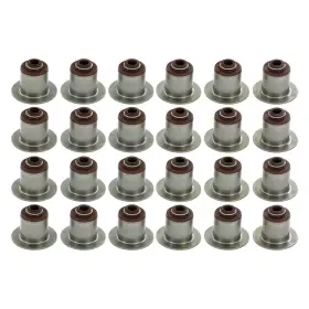 Avs4051 Apex Auto For Ford Fusion 2006-2012 Valve Stem Seal Set