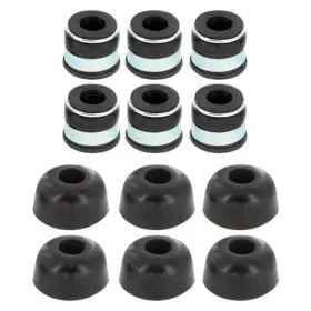 Avs4052 Apex Auto For Ford Mustang 1983-1986 Valve Stem Seal Set