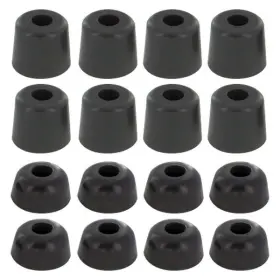 Avs4085 Apex Auto For Ford F-150 1975-1985 Valve Stem Seal Set