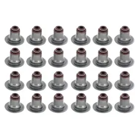 Avs4099 Apex Auto For Lincoln Ls 2000-2005 Valve Stem Seal Set