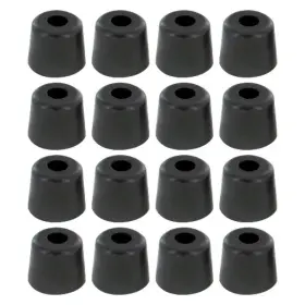 Avs4111 Apex Auto For Ford Mustang 1969-1973 Valve Stem Seal Set