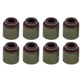 Avs5000 Apex Auto For Nissan Sentra 1982-1988 Valve Stem Seal Set