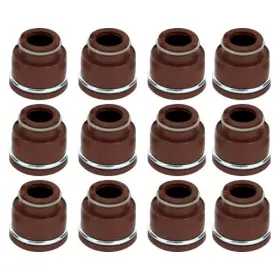 Avs5015 Apex Auto For Nissan Maxima 1984 Valve Stem Seal Set