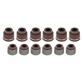 Avs5017 Apex Auto For Nissan Frontier 1999-2004 Valve Stem Seal Set