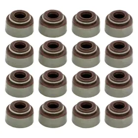 Avs6004 Apex Auto For Subaru Impreza 1993-2012 Valve Stem Seal Set