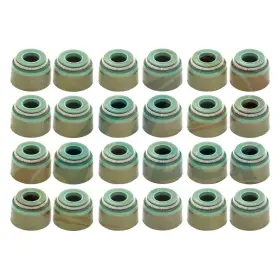Avs6020 Apex Auto For Subaru Outback 2005-2013 Valve Stem Seal Set