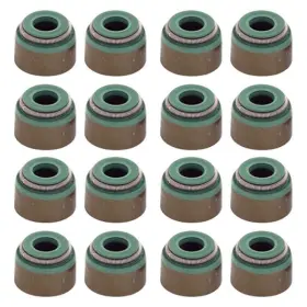 Avs6026 Apex Auto For Subaru Wrx 2015-2017 Valve Stem Seal Set