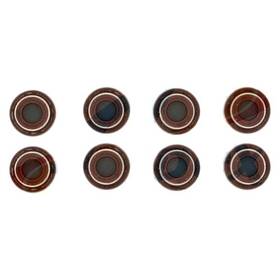 Apex Auto Avs7000 For Suzuki Samurai 1986-1995 Valve Stem Seal Set