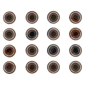 Avs7002 Apex Auto For Chevy Tracker 1998-2000 Valve Stem Seal Set