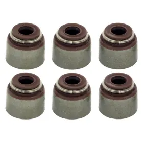 Avs7004 Apex Auto For Geo Metro 1989-1997 Valve Stem Seal Set