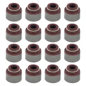 Avs7008 Apex Auto For Chevy Tracker 1999-2003 Valve Stem Seal Set