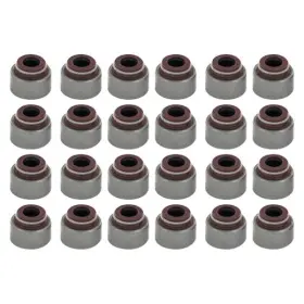 Avs7010 Apex Auto For Suzuki Grand Vitara 1999-2008 Valve Stem Seal Set