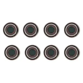 Avs8001 Apex Auto For Toyota Corolla 1983-1988 Valve Stem Seal Set