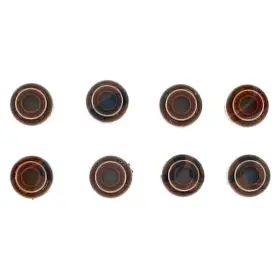 Avs8003 Apex Auto For Toyota 4runner 1984-1995 Valve Stem Seal Set