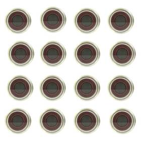 Apex Auto Avs8008 For Toyota Camry 1987-1990 Valve Stem Seal Set