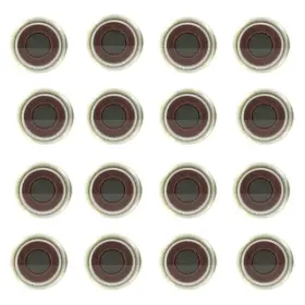 Avs8008 Apex Auto For Toyota Camry 1987-1990 Valve Stem Seal Set