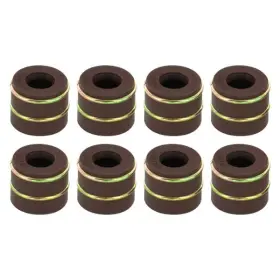Avs8016 Apex Auto For Toyota Van 1984-1989 Valve Stem Seal Set