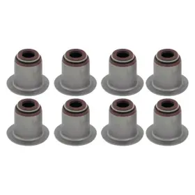 Avs8028 Apex Auto For Toyota Celica 1971-1974 Valve Stem Seal Set