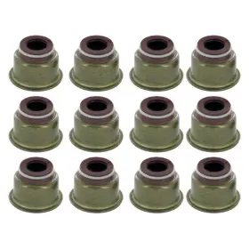 Avs8042 Apex Auto For Toyota Land Cruiser 1985-1992 Valve Stem Seal Set
