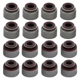 Avs8050 Apex Auto For Toyota Tacoma 1995-2004 Valve Stem Seal Set